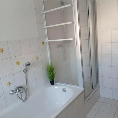 Margit Am Park Apartament